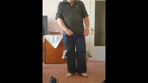 Mature Striptease With Butt Plug Xxx Mobile Porno Videos Movies IPornTV Net