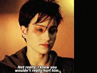 Arrow Nude Pics Page