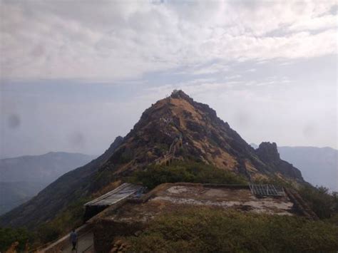 mount girnar  stock  pictures royalty  images