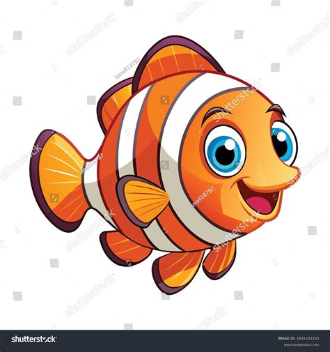 550,162 Cartoon Fish Royalty-Free Photos and Stock Images | Shutterstock