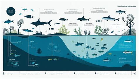 Ecosystem Diagram Marine Ecosystem Diagram Systems 624x414