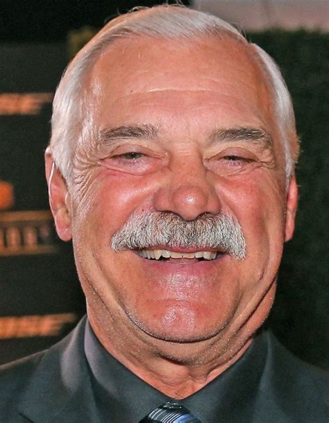 Larry Csonka Rotten Tomatoes