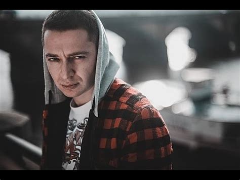 Статистика теста Лучший трэк Окси (парт ), фристайл