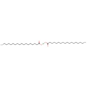 Magnesium stearate 557-04-0 wiki