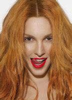 Nude Celebrities From Georgia