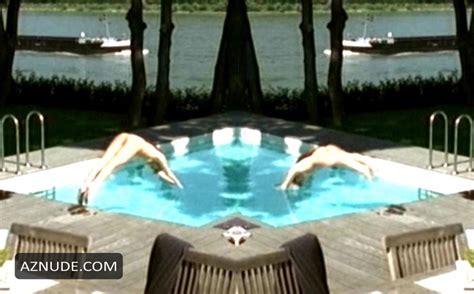 Das Geheime Leben Der Spielerfrauen Nude Scenes Aznude