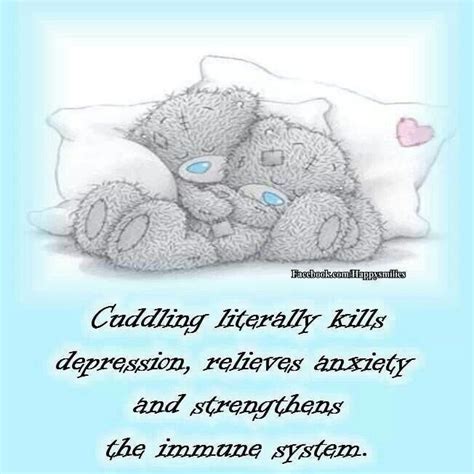 Pin By Janelle Andrade On Bear Crazy Love Cuddling Tatty Teddy