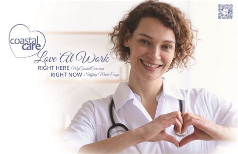 Staffing Made Easy! We have your back! We do what we love and love what