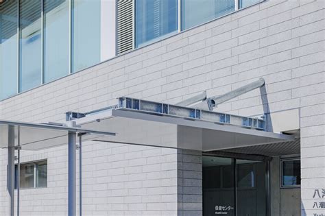 株式会社フジカケ | アルミハニカムパネルを独自製法で