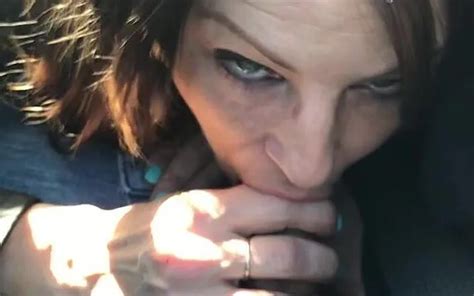 Jadeanddamon Porn Videos Faphouse