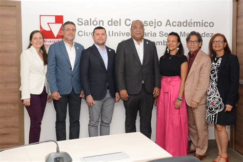 Egresado Uis Nuevo Decano De La Facultad De Ciencias Naturales Y