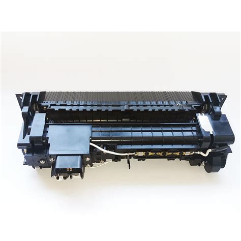 Fuser Unit Assy For Samsung SCX 6545 SCX 6555 SCX6545 SCX6555 SCX 6545