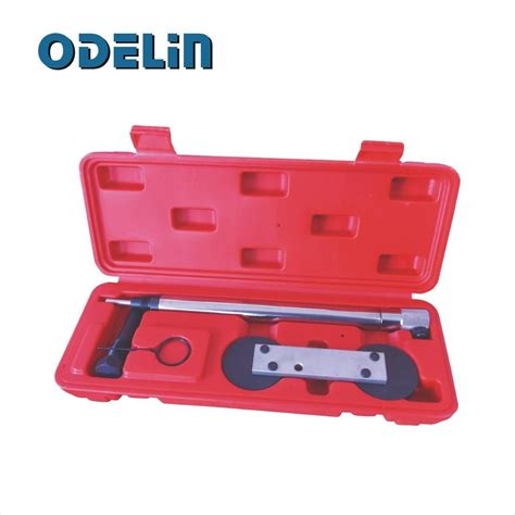 Timing Tool Kit For Vag Vw Audi Fsi Fsi Tfsi Locking Tool