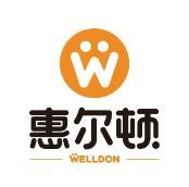 Welldon — купить товары Welldon в интернет-магазине OZON