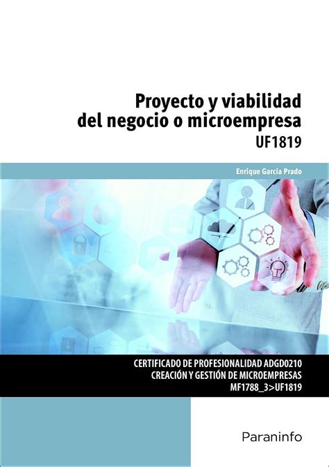 Amazon Proyecto Y Viabilidad Del Negocio O Microempresa