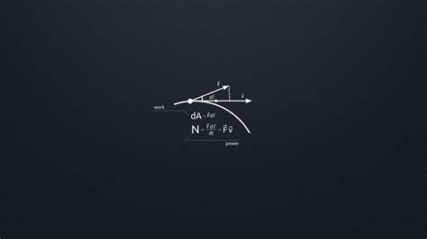 Minimalist Science Wallpapers - Top Free Minimalist Science Backgrounds