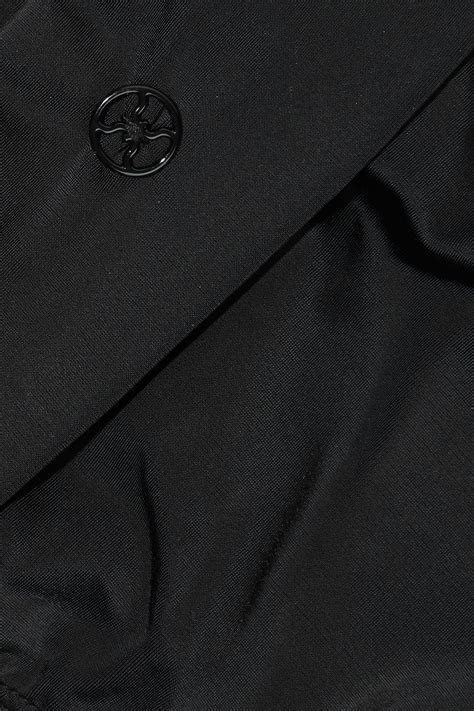 VIX PAULA HERMANNY Bia Tube Ruched Low Rise Bikini Briefs THE OUTNET