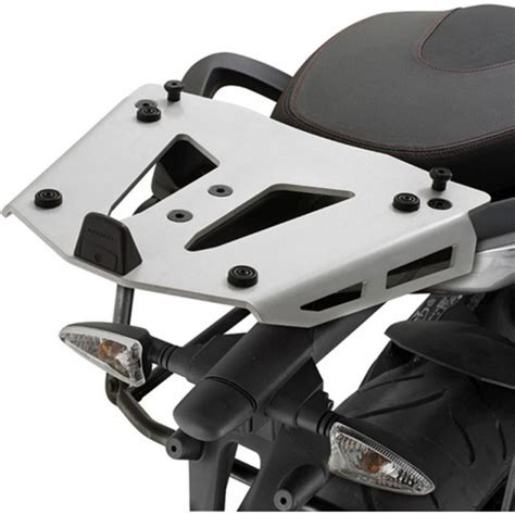 Kit De Fixation Givi Sra Moto Expert