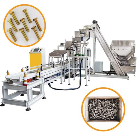 Automatic Carton Packing Machine - Feiyu Packaging Machinery