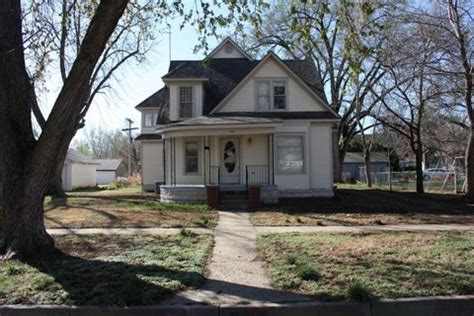 Haven, KS Real Estate & Homes for Sale - realtor.com®