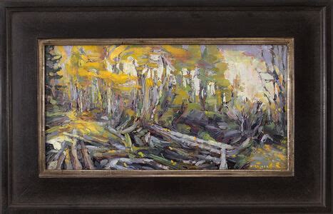 sean diediker net worth