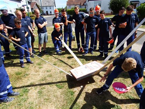 IMG 20180812 WA0014 Feuerwehr Pluwig Gusterath