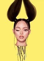 DOLLS NUDE SCENES AZNude