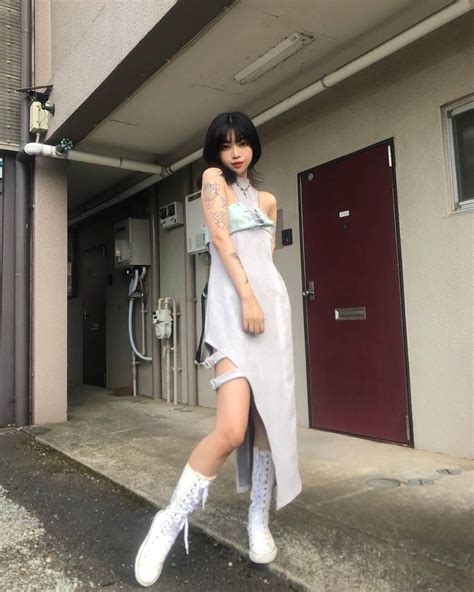 Ayumiさんのインスタグラム写真 Ayumiinstagram6月28日 17時06分 Dressingisawayof