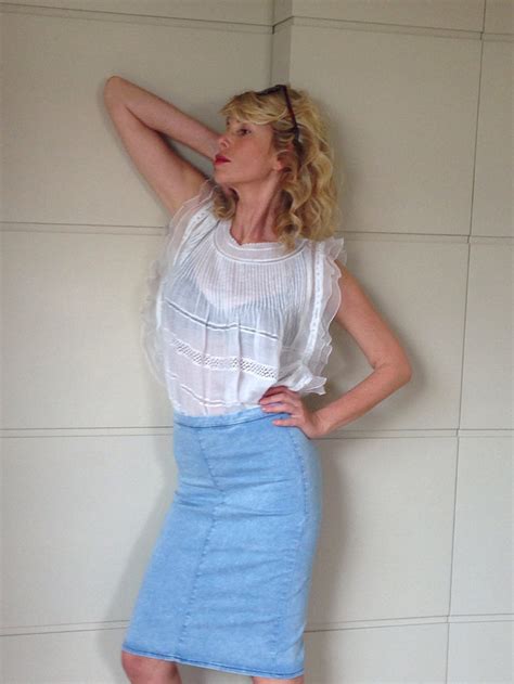 Stile Sex And The City La Pinella By Alessia Marcuzzi