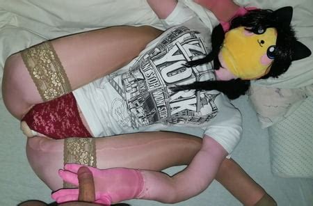 My Homemade Sexdoll Pussy During Quarantine Pics XHamster