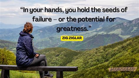 50 Motivational Zig Ziglar Quotes To Make Your Life Successful Best