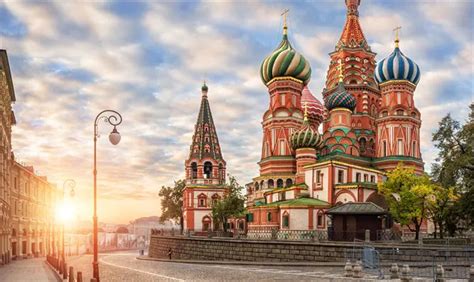 Russian TV station accuses Germany of 'pressure campaign' - Israel ...