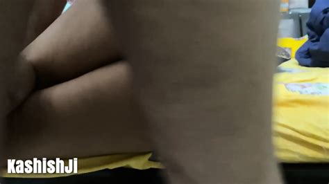 Indian Wife Wakes Me For Sex In The Morning Xhwmjlf