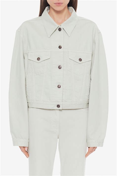 Брендовые женские куртки, купить дизайнерские куртки для женщин в Киеве ...