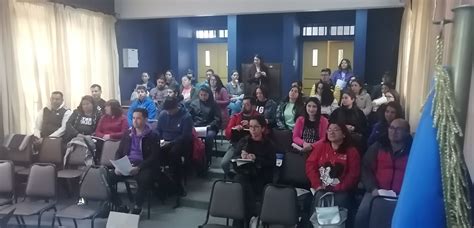 Curso De Cueca Liceo De Adultos Jos Manuel Balmaceda