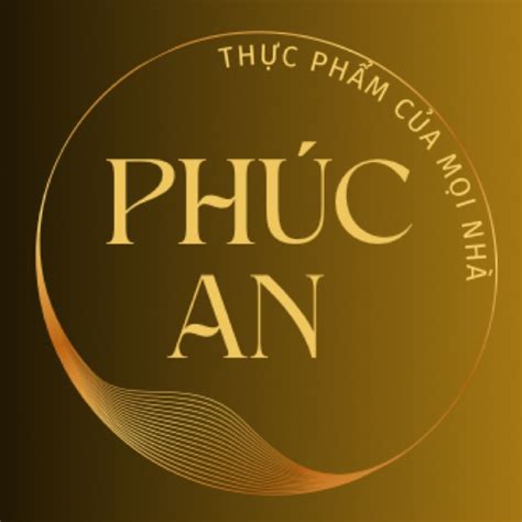 PHÚC AN Thực phẩm của mọi nhà Cửa hàng trực tuyến Shopee Việt Nam