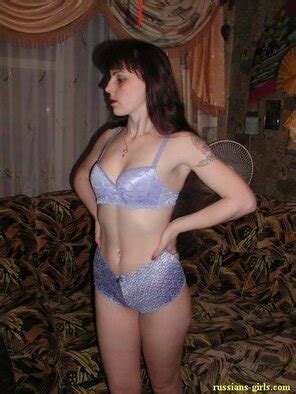 Sexy Mature Women In Hose M E YaaGqaa Mh POTLUzxoQlv E Ia Original 803338161 Porn Pic