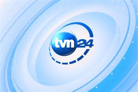 Tvn Liderem Kana W Informacyjnych Tv Republika Na Drugim Miejscu