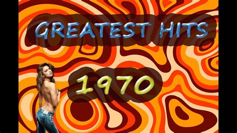 Greatest Hits Of Best Of Songs Hits Of Golden