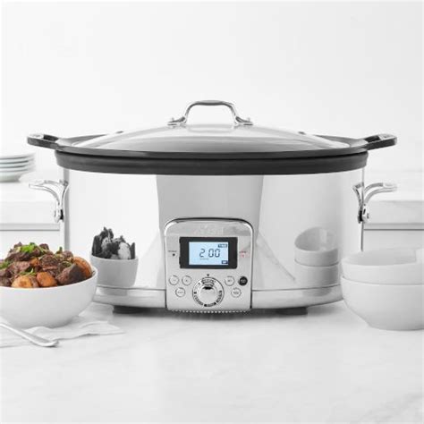 Breville Appliances - Premium Kitchen Solutions | Williams Sonoma