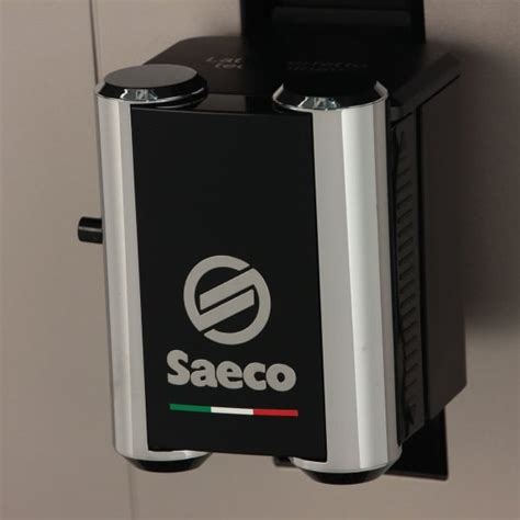 Saeco SM6582/30 инструкция