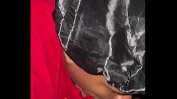 Sloppy Gagging XVIDEOS