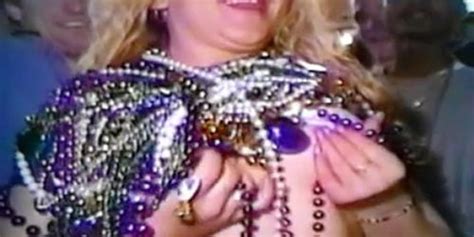 Great Pussy Grope Tnaflix