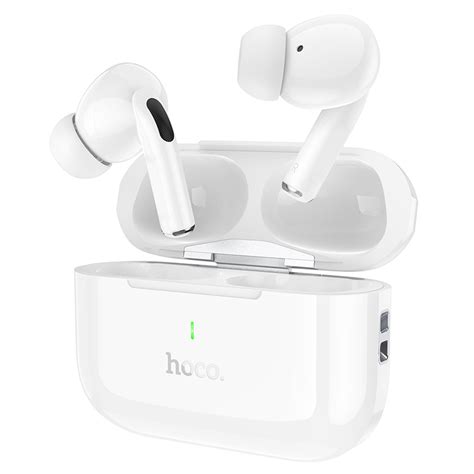 Hoco EW59 True Wireless BT Earbuds | Hoco Bangladesh