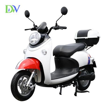 China Electric Two Wheeler Battery Manufacturers Suppliers Factory ...