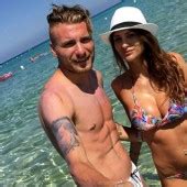 Jessica Melena Nude Pictures Onlyfans Leaks Playboy Photos Sex Scene Uncensored