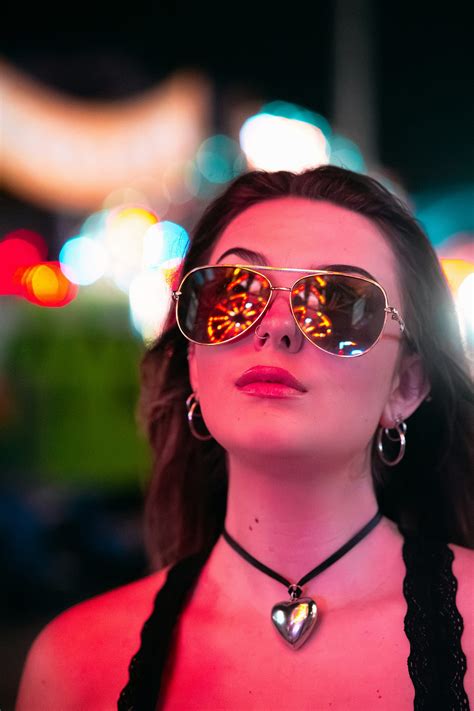 What Should I Do With My Life?. Here’s How to Find Your True Path | by