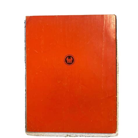 Petersen Hot Rod Magazine Annual Yearbook Rd No