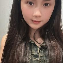 Kbhvhxzc Nude Leaks 2025 Fapopedia