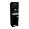 Igloo Retro Bottom Load Water Cooler Dispenser Hot Cold Water Holds Or Gallons Reviews